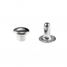 Хольнитен Т-32